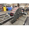 2023 Automated Industrial Technologies M2L Pallet Stacker